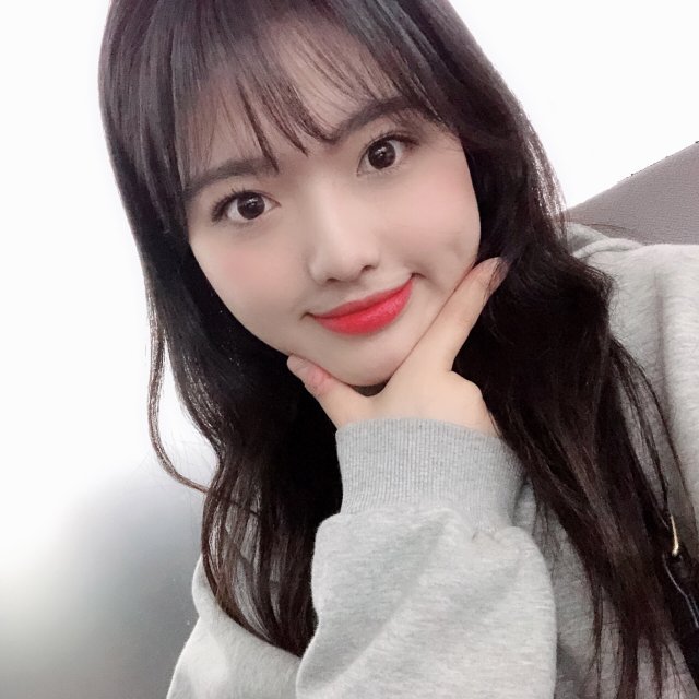 박소현