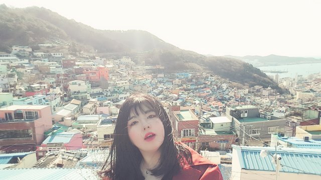 민혜인