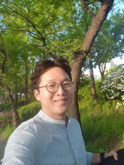 곽창환