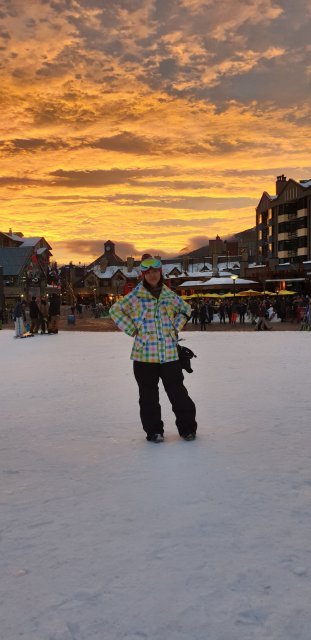 꿈꾸는 엄마 디렉터