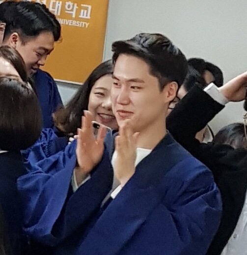 지금을 돌아보는 성장일기