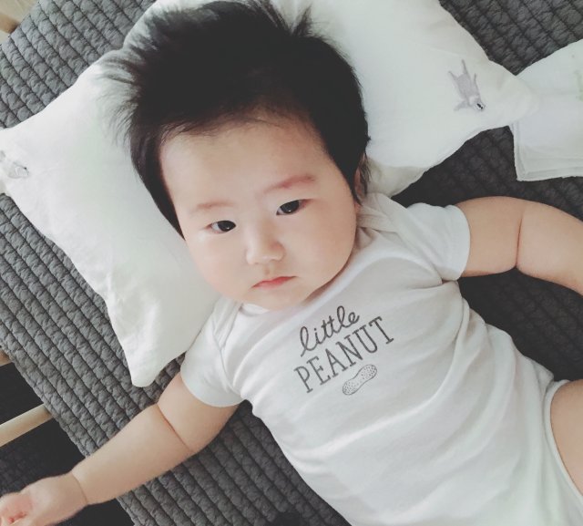 박지혜