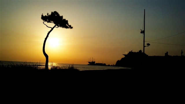 윤슬의 세상이야기