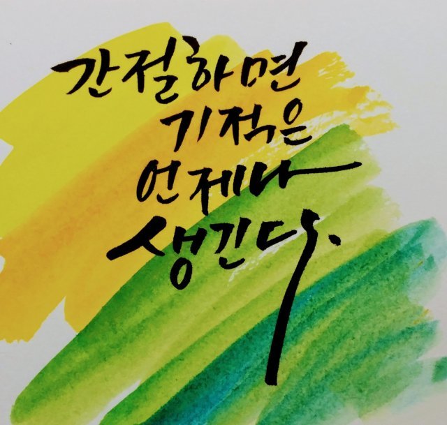 조은정 Eunjeong Jo