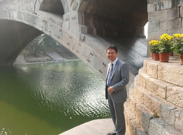 방경민