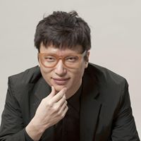 Yongpo Jeon