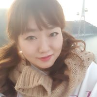 Eun Young Kim