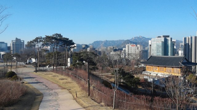 Hwanhee