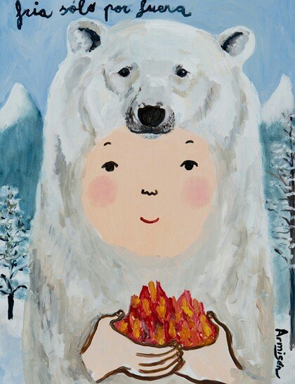 쓱쓱조물딱 핸드메이드 은경씨 꿈방