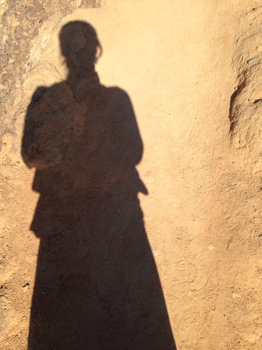 노래하는 바람 이시스