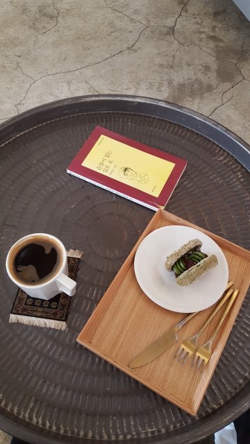 인재의퍼니가구공방