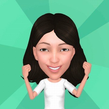 노력하자 지훈맘