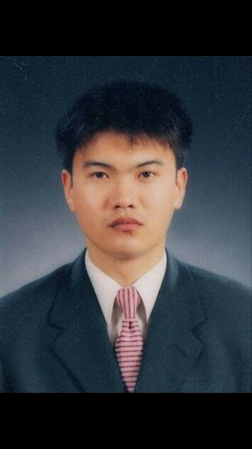 로또일등주세요