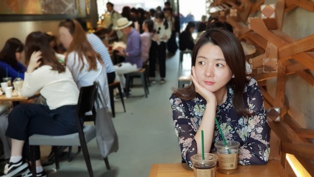 재은