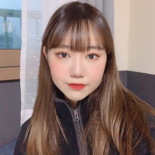 김효주