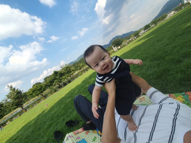 김종우