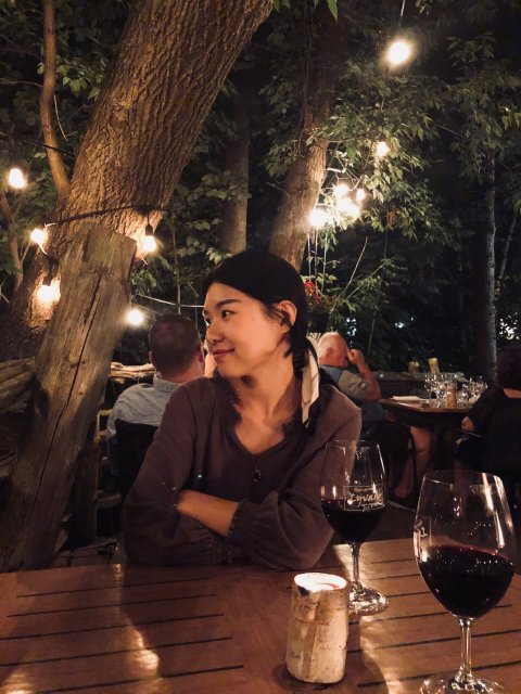 most of sudden and dynamic