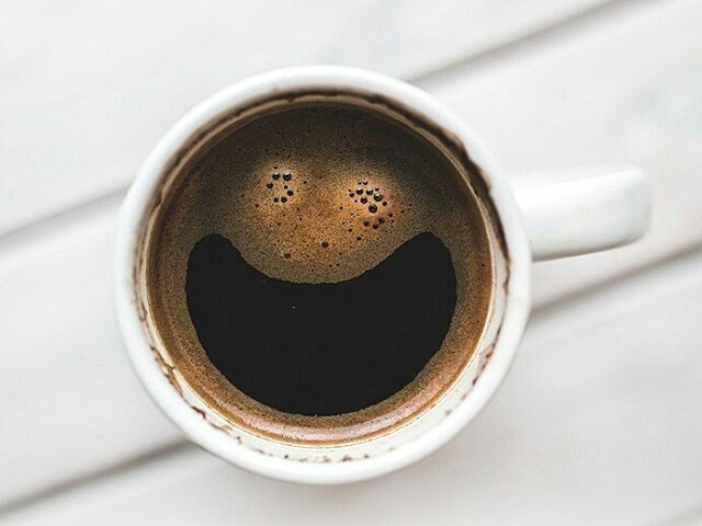 나는야김착한김예쁜김소중여사라네