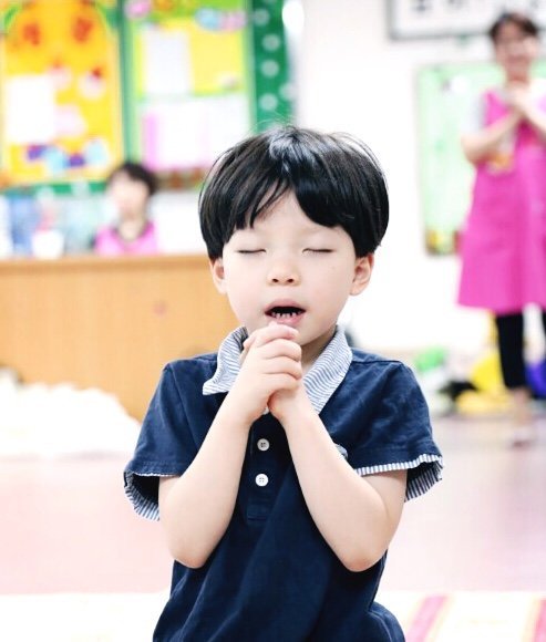 민철