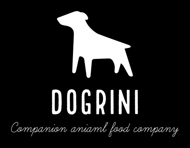 도그리니