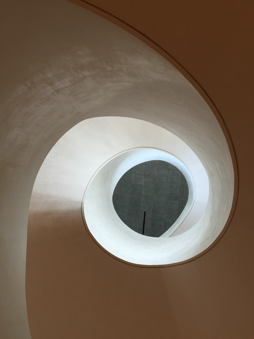 오늘 하루도 수고