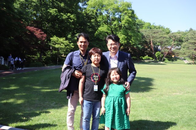 지명근