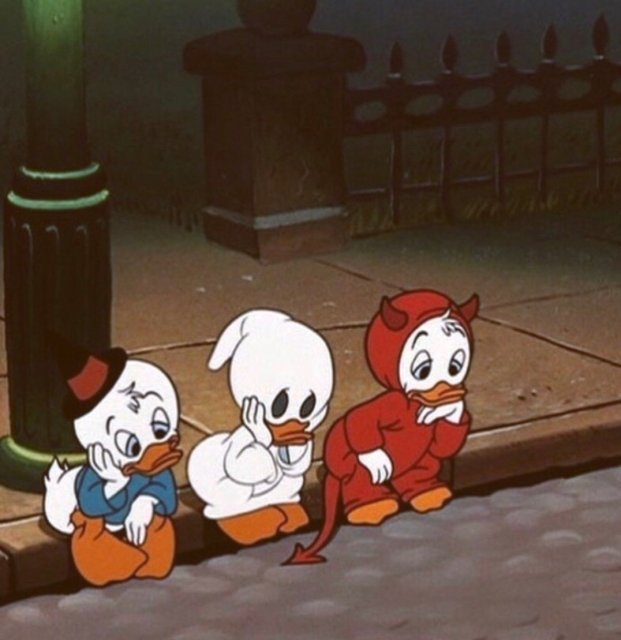 수다스런 관찰자