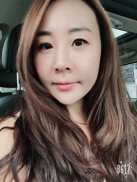 유초희