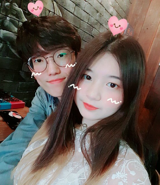 황준민