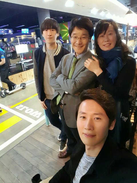 이두하