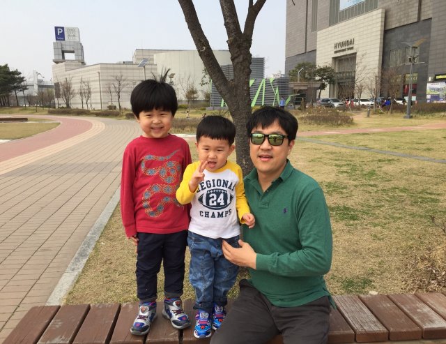 교교파파