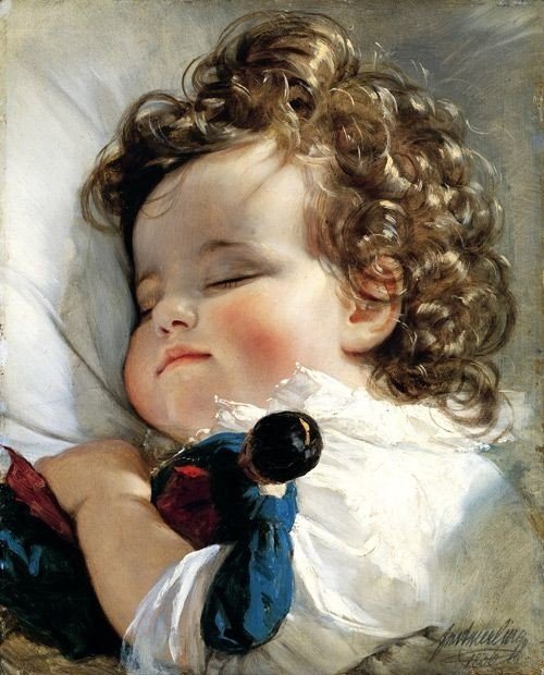 인생을사는 주시영