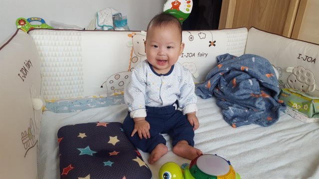 이문임