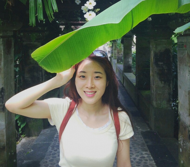 RANUAN