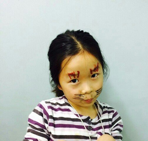 빈 헌 린 그리고 나