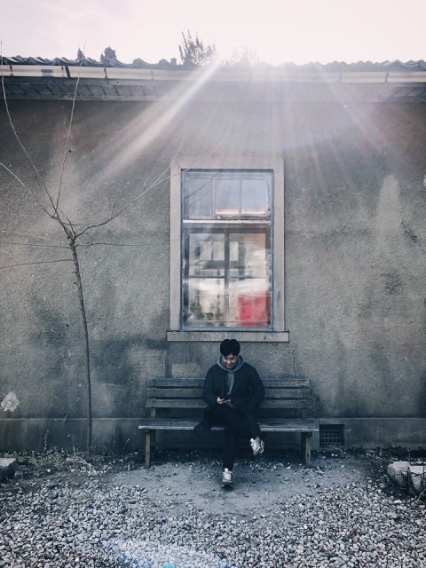 김영휘