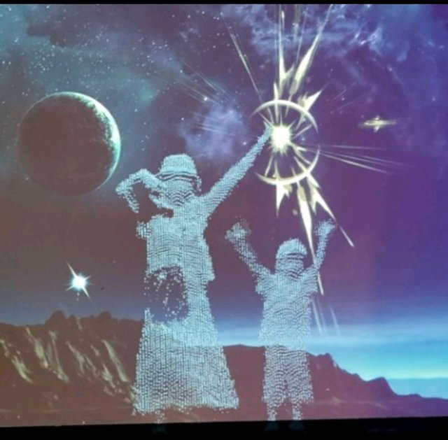 불타는sunny 와 우리똥깡아지