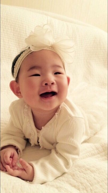 참소나 꽃님