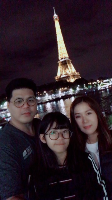 배정홍 이지웹피아