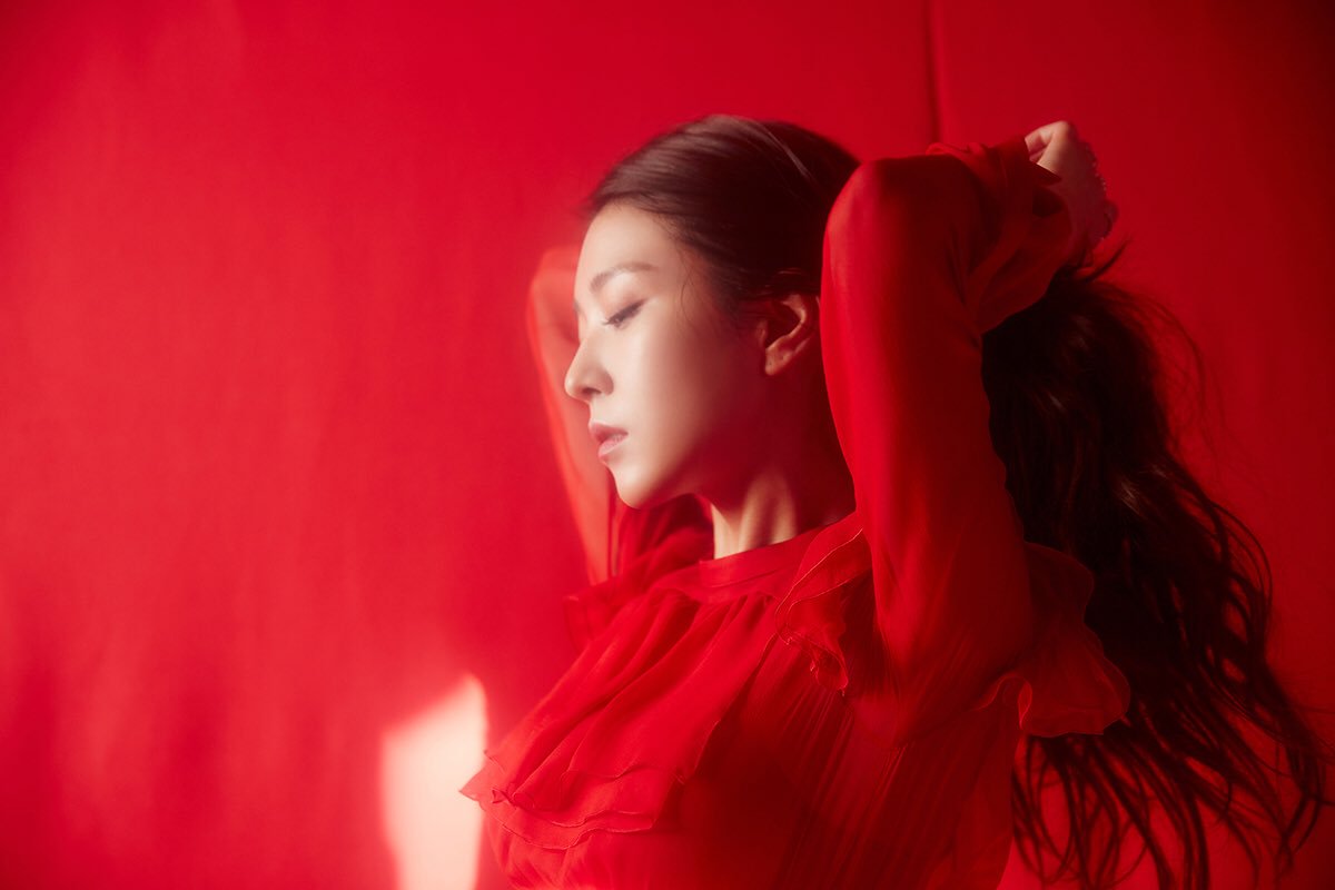 029 _ 보아 - 대형기획사의 쇠락 (feat. grace van...