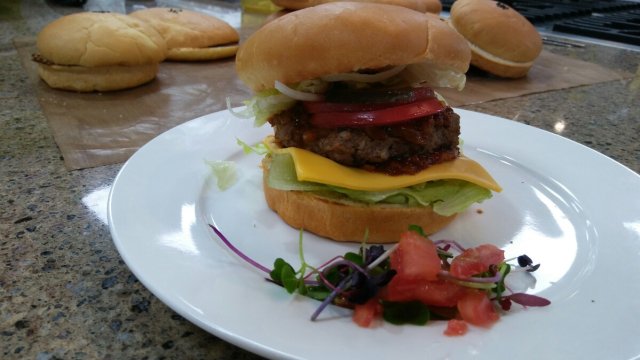 다시 처음으로 시작