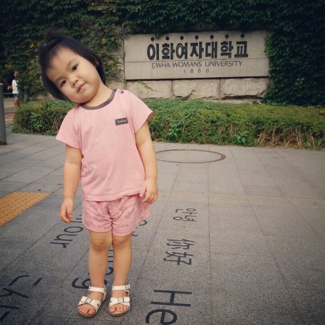 안혜윤