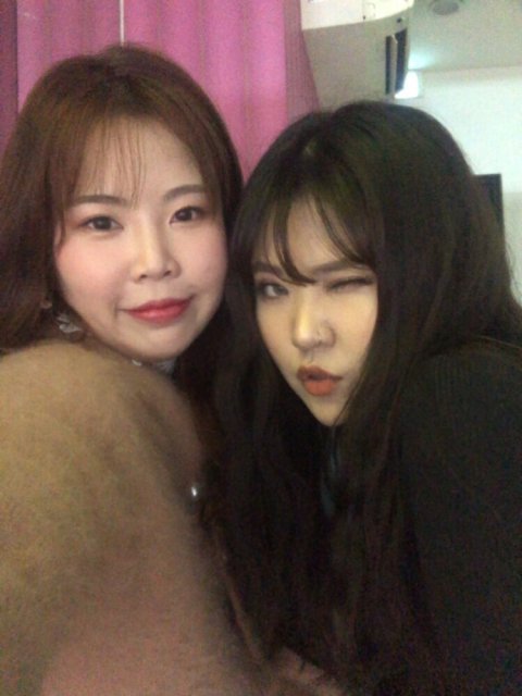 유지수