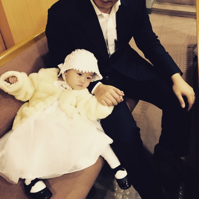 이지윤 산문집 un peu