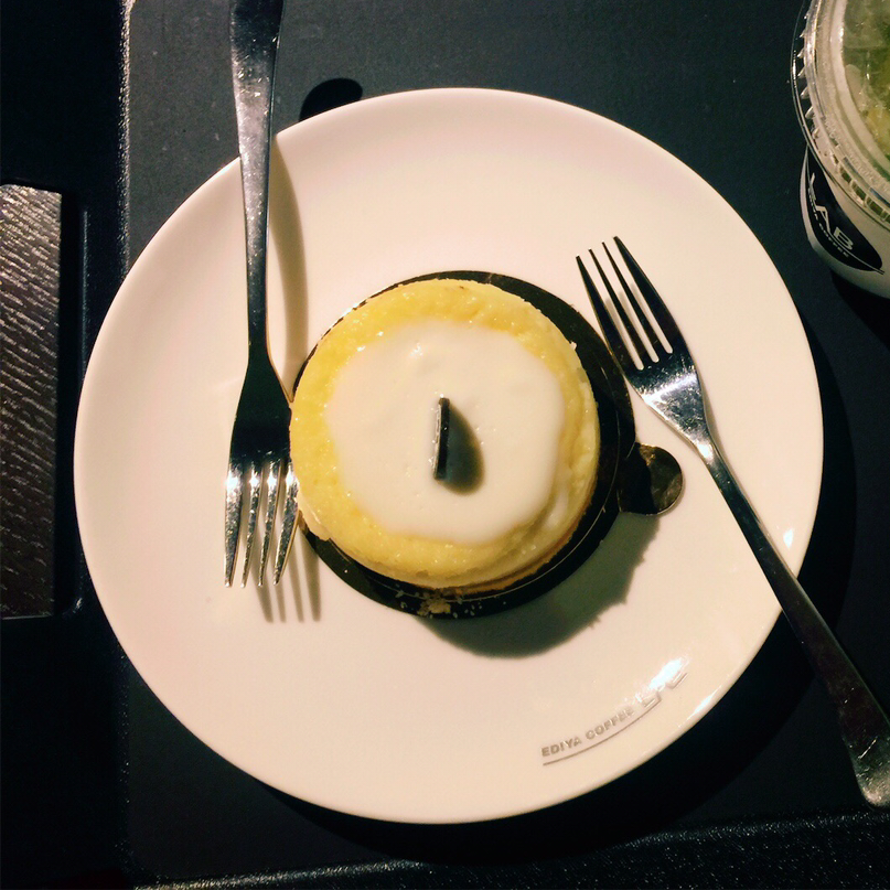 리밍구