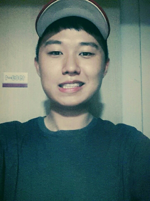 이지형