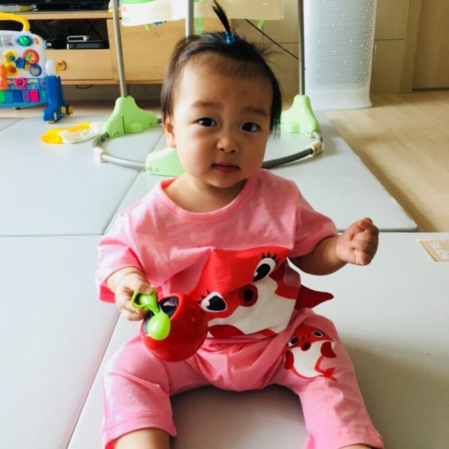 신혜인