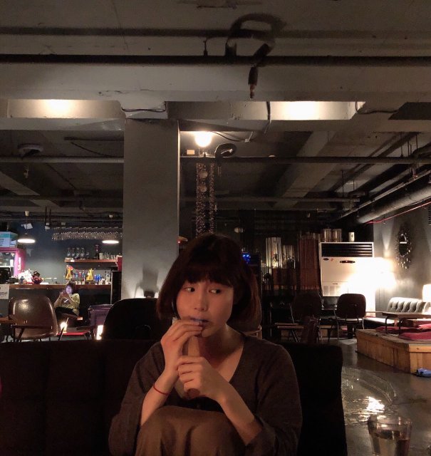 문서진