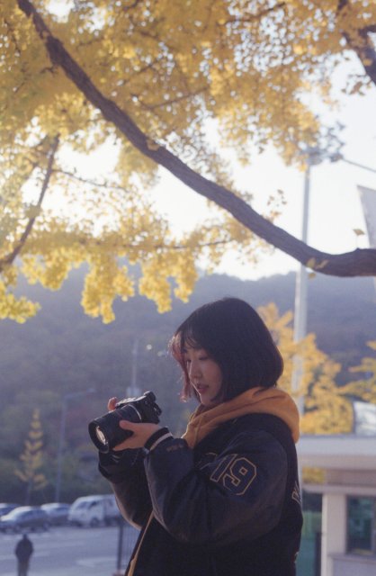 주영