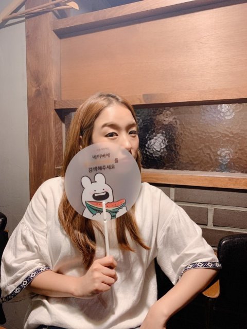 김민정